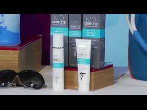 Glowing Beauty Solutions - The Daily Buzz