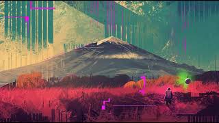 CHVRCHES - My Enemy (Remix)