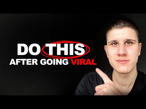 How to Turn Viral Content Into Clients (For Coaches)
