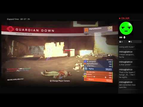 Road to Diamond Anubis - Smite (PC) (Part 1)