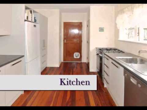 House SOLD in Wellington - 50 Kipling Street, Johnsonville