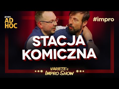 Powiedz to #9 - Kuba Śliwka