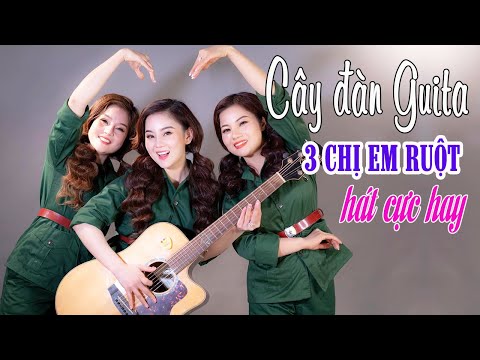Thể hiện bởi Hương Ly