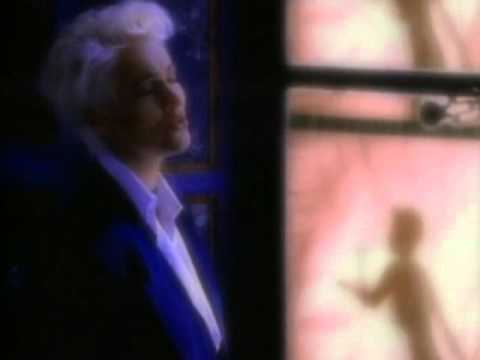 Roxette - Queen Of Rain [Official Music Video]