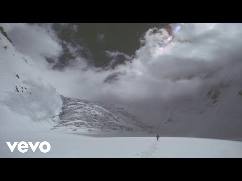 Sara Zozaya - Elurra