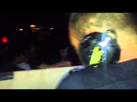 Christian Tanz Live @ Free Time - San Vincenzo (LI)