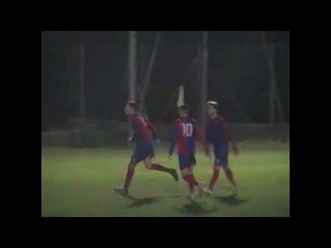 22) VDL Fiano Plus 3 - Saint Vincent Chatillon 0 (8-3-2023)