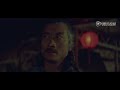 Killer From Above 1977 DVD Clip Mandarin With English Subs