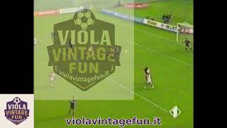 Anteprima di Fiorentina - Bari