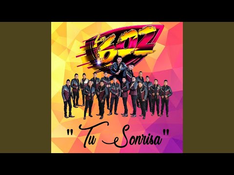 Tu Sonrisa (Instrumental)