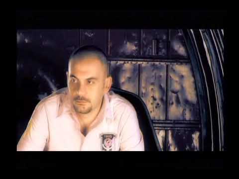 NOC I DAN - Jednom nedeljno