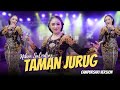 Taman Jurug Cah Cah Cah Cahyaning Bulan Niken Salindry Campursari Everywhere