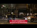 Blondine fotografeerde mishandeling met voorhamer in Utrecht [RTV Utrecht]