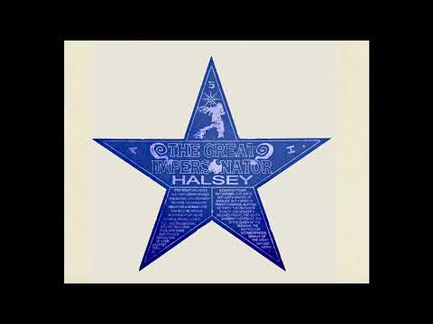 Video thumbnail for Afraid of the dark (Demo)