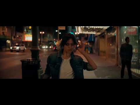 Camila Cabello - Havana (J.Beren Remix) Supported by Jennifer Lopez