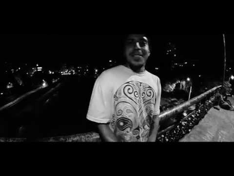 Naufragio - BobbyMike (Video Oficial) 2018