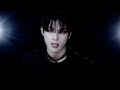 TAN(티에이엔) - 'HYPERTONIC' Official MV
