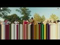 Matko Matka Fodegi Renuka Panwar Aman Jaji Mukesh Jaji Raj Mawar Haryanvi Song2025