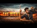 The Right Full HD Action Short Film Sufiyan Khan New Action Drama Best Action Movie 2026