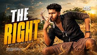Download lagu The Right | Full-HD Action Short-film | Sufiyan Khan | New Action Drama | Best action movie 2026 mp3
