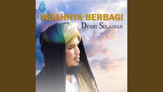 Download lagu Indahnya Berbagi mp3