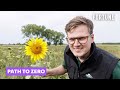 Is Regenerative Farming Going To Take Off With Big Retailers? | Path To Zero