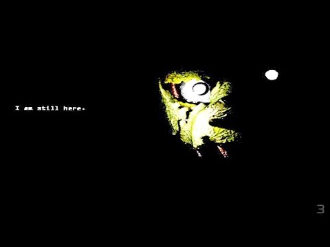 Five Nights at Freddy's 3 TEASER | El Misterio de la imagen