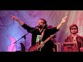 Amar Kache Tumi Onnorokom Imran Mahmudul Stage Music Video Imran New Song 2019