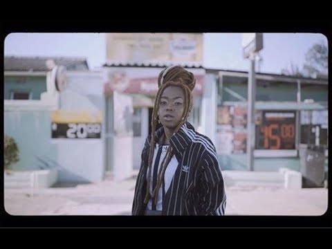 Video thumbnail for Ndintswempu
