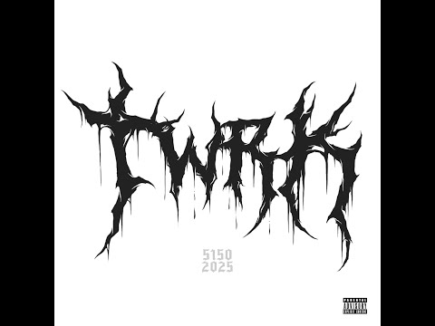 Stahoo - Biały  -  L05 -