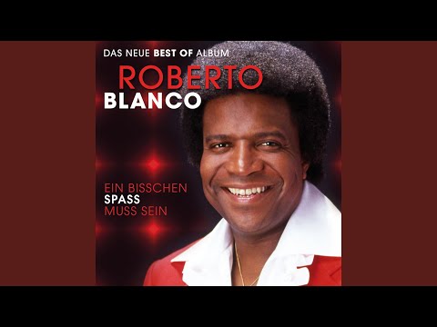 Morgen sind wir reich