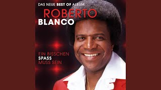 Morgen sind wir reich