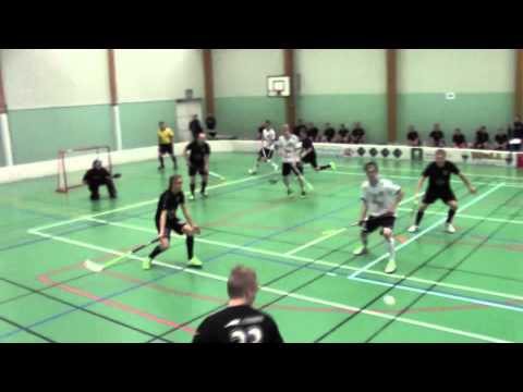 3-Div. Miehet  SBTPaPo -FBCDux  1 - 5  14.12.2014