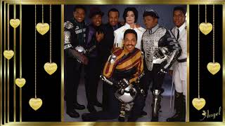 To Make My Father Proud 🕊 Michael Jackson : 3T ༺🕊༻ The Jacksons: Next Generation ༺🕊༻