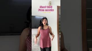 Download lagu Link is in description #viralvideo mp3