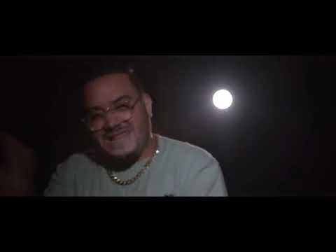 Micky Medina Feat Práctiko