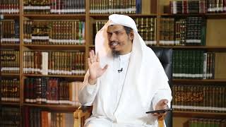 صورة فوائد بينات 1438هـ 234 أهمية التركيز على العمل لأجل الآخرة