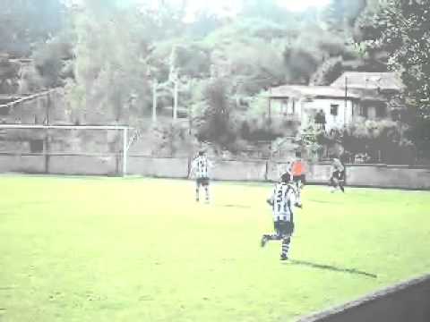 Olimpia 0 - 2 Iguña (4)