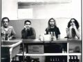 That Dog - She Doesn't Know How (Audio)