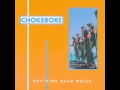 Chokebore - Cleaner 