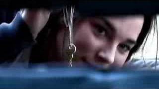 Falling Into Space (DON DILEGO)