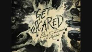 Get scared - Parade (Album Version)