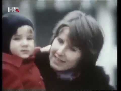 Korni Grupa - Generacija '42 (Eurovision Song Contest 1974, YUGOSLAVIA) video