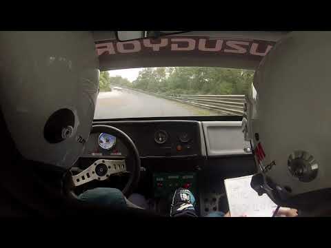 Faltusz D.- Mocher L. Rábaring 2021.10.10.