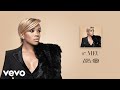 Anna Joyce - Meu (Áudio Oficial)