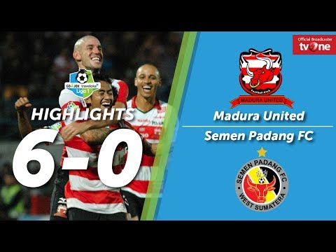 download lagu mp3 mp4 Madura 2017, download lagu Madura 2017 gratis, unduh video klip Download Madura 2017 Mp3 dan Mp4 Music Online Gratis