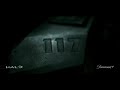 Halo Season 1 Teaser Promo