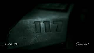 [閒聊] Halo 最後一戰 推出概念預告