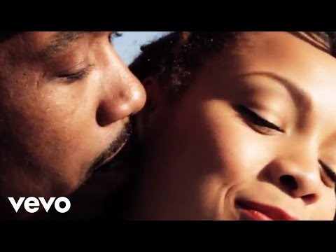 Video thumbnail for Can't Look Down