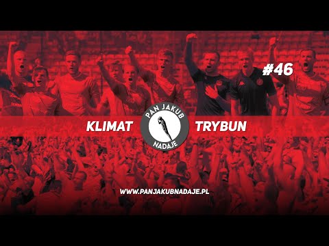 Klimat Trybun #46: Widzew Łódź - Chrobry Głogów 2:0 | 4K | Kibicowskie kulisy meczu | 15.08.2021